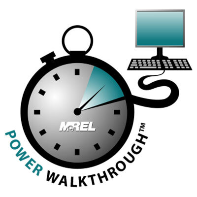 power-walkthrough-logo2.jpg