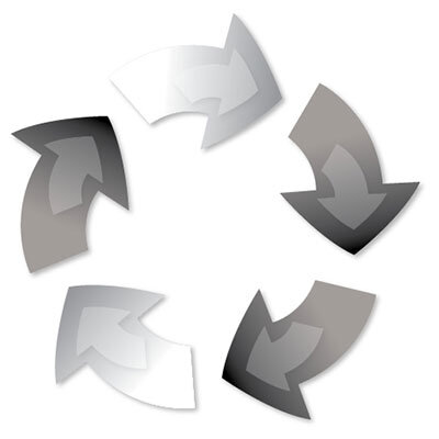 arrows-circle1.jpg