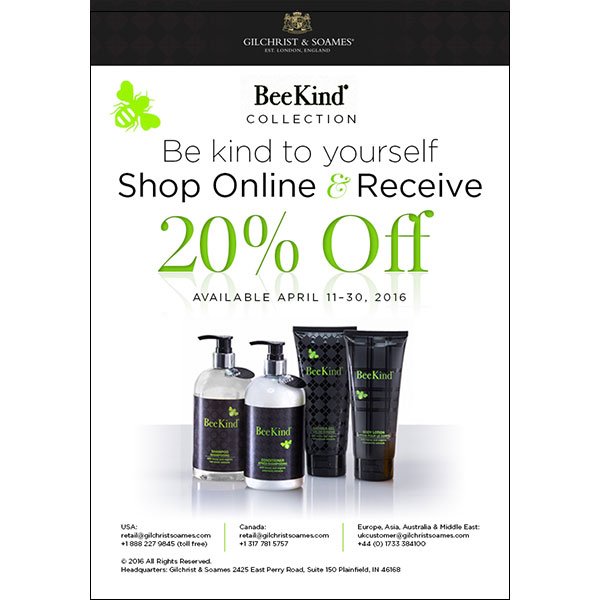 G&S-email-promo.jpg