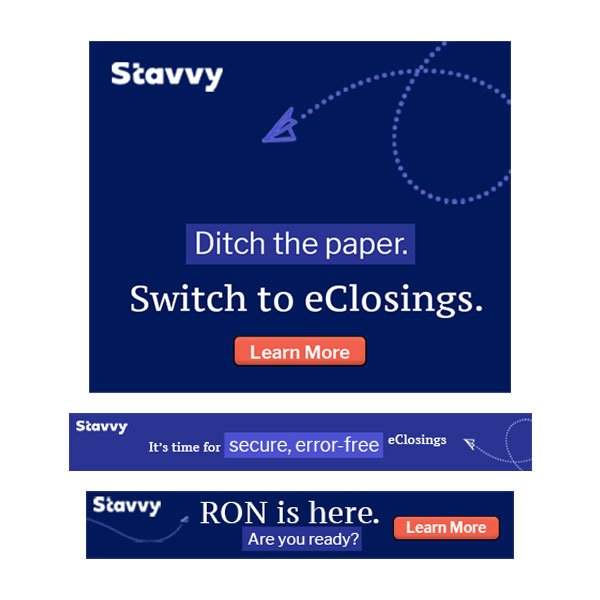 stavvy-T&S-display-ads1.jpg