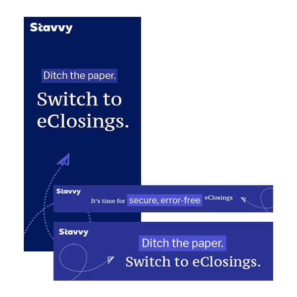 stavvy-T&S-display-ads2.jpg