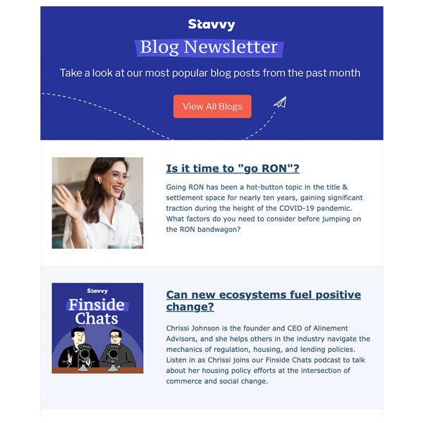 stavvy-blog1.jpg