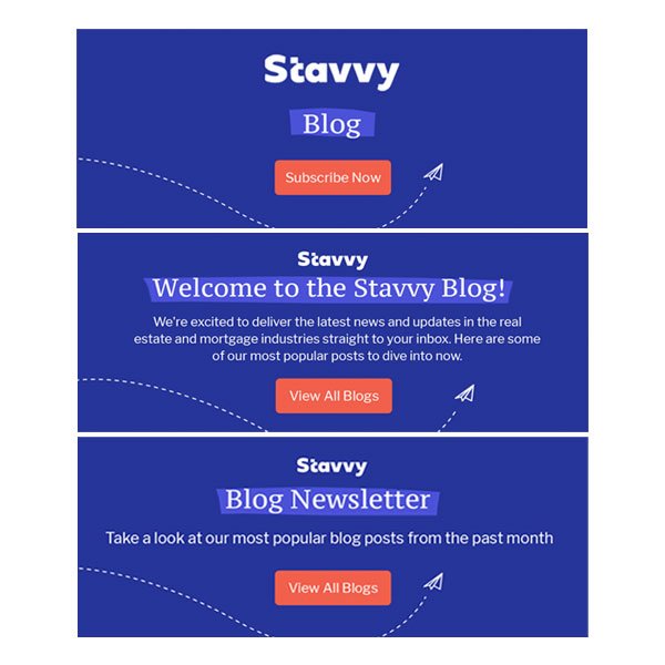 stavvy-blog2.jpg