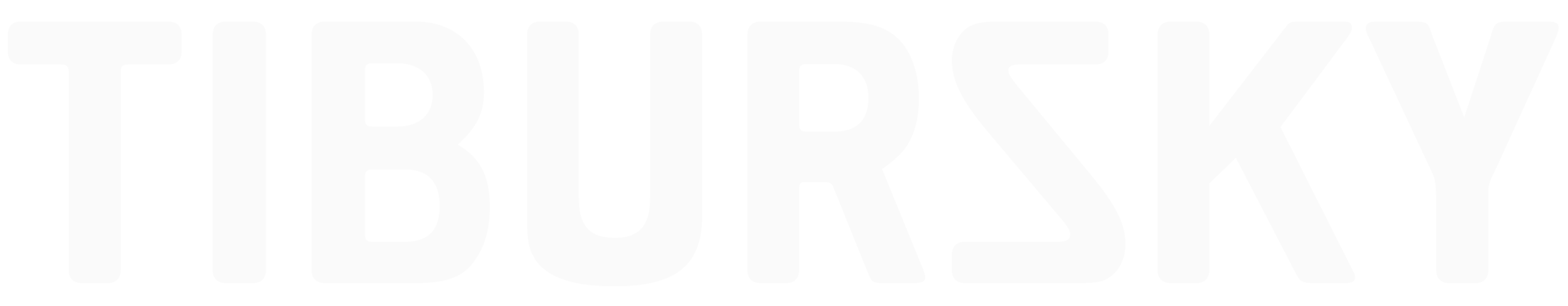 Tibursky