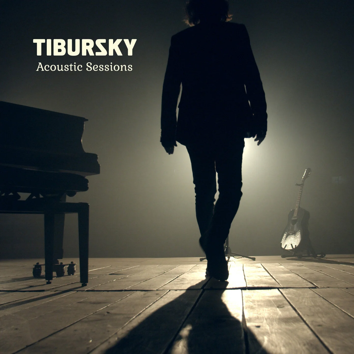 Tibursky-Acoustic_Sessions-web.jpg