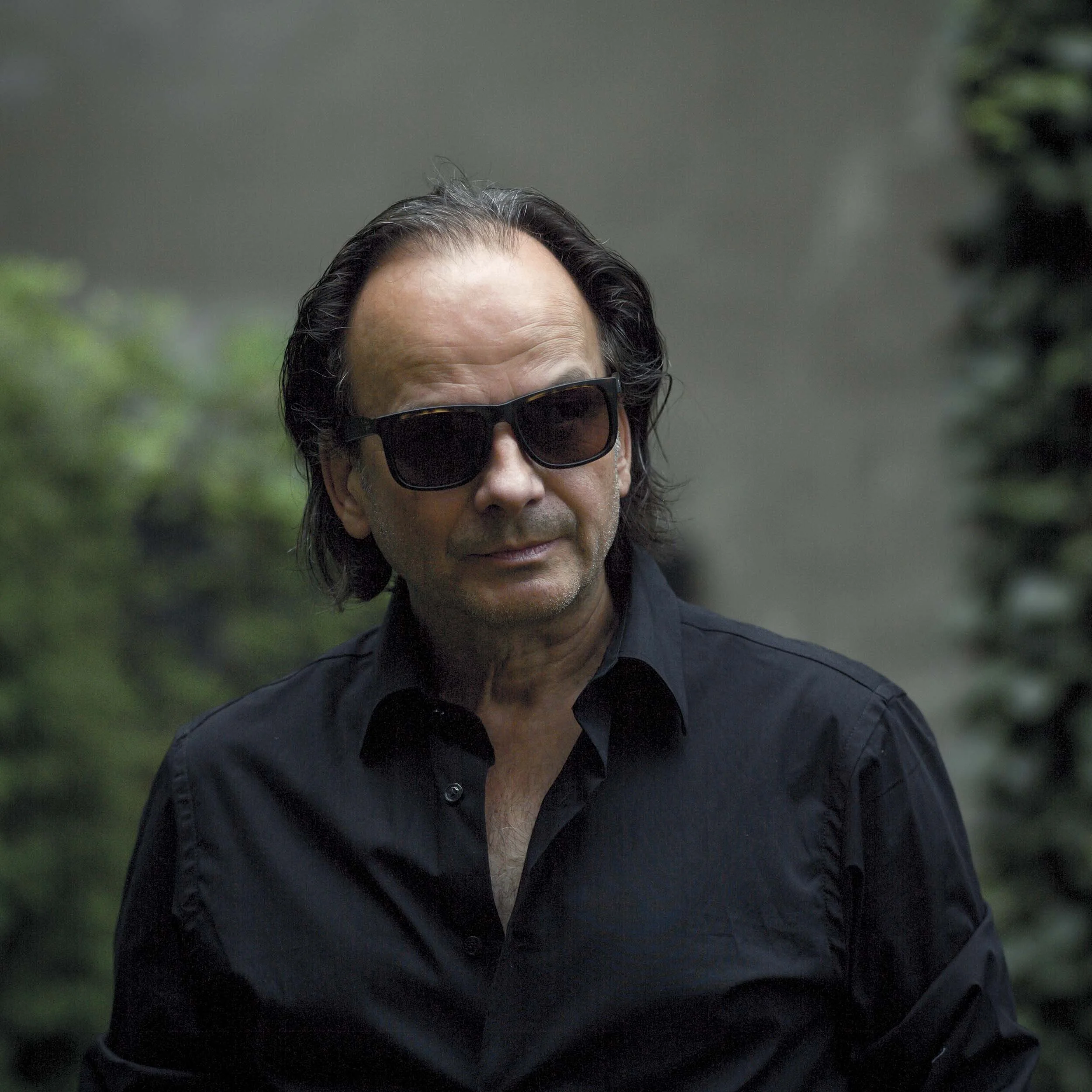 Thorsten-A0203380-2-web.jpg