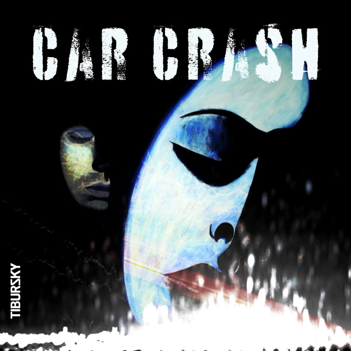 Carcrash_Cover-1200.jpg