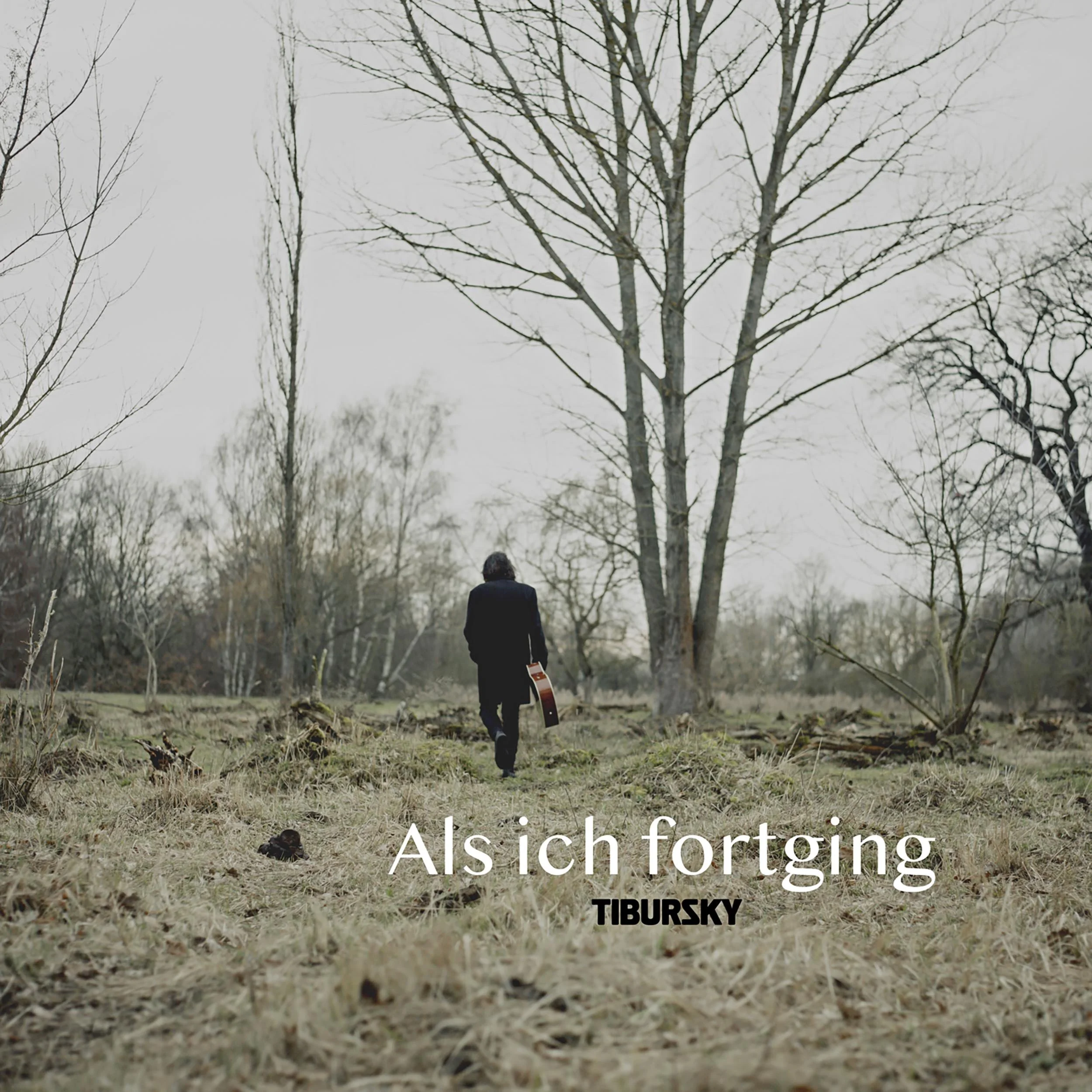 Cover-Als ich fortging-Vertrieb-2-webres.jpg