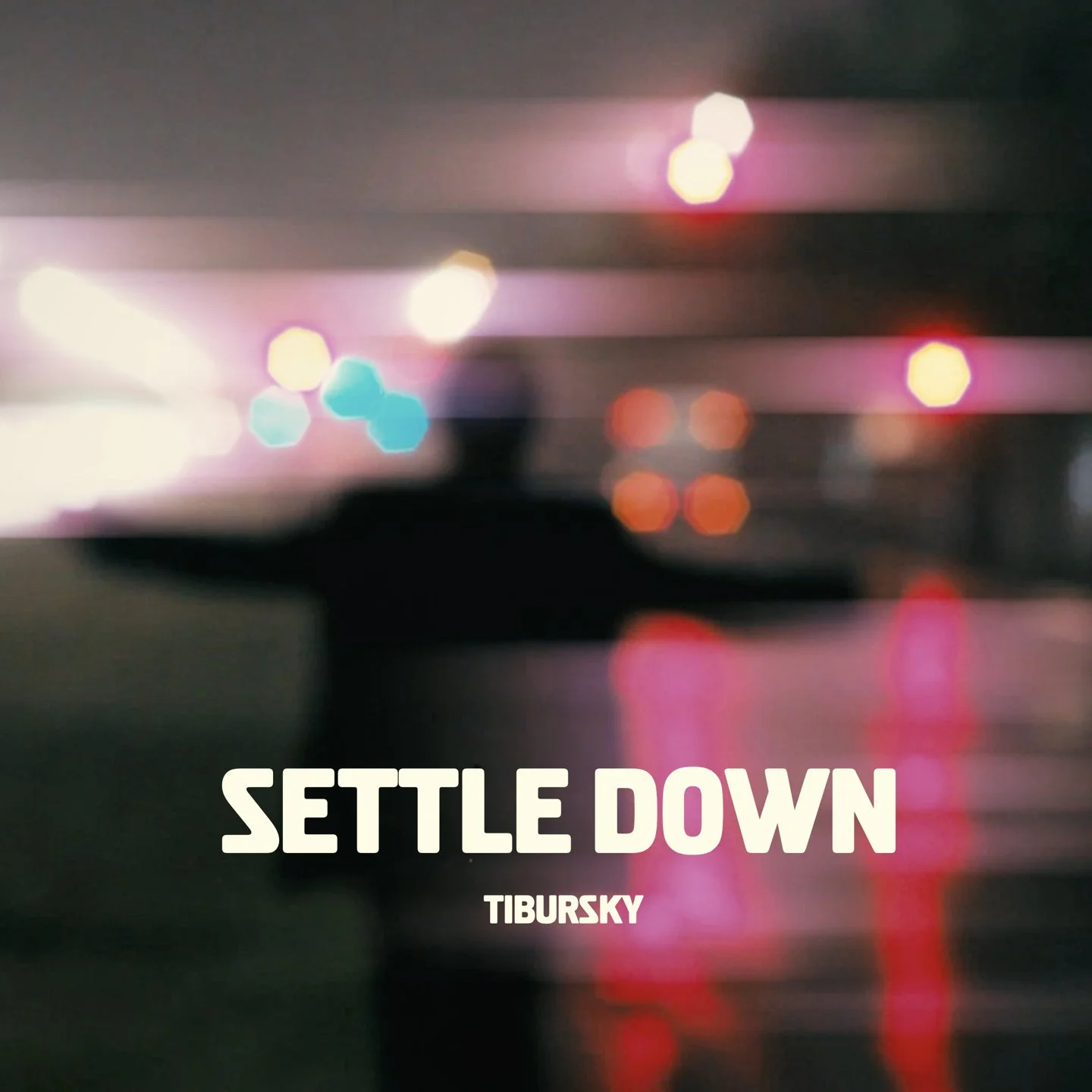 Settle Down Cover-1440.jpg