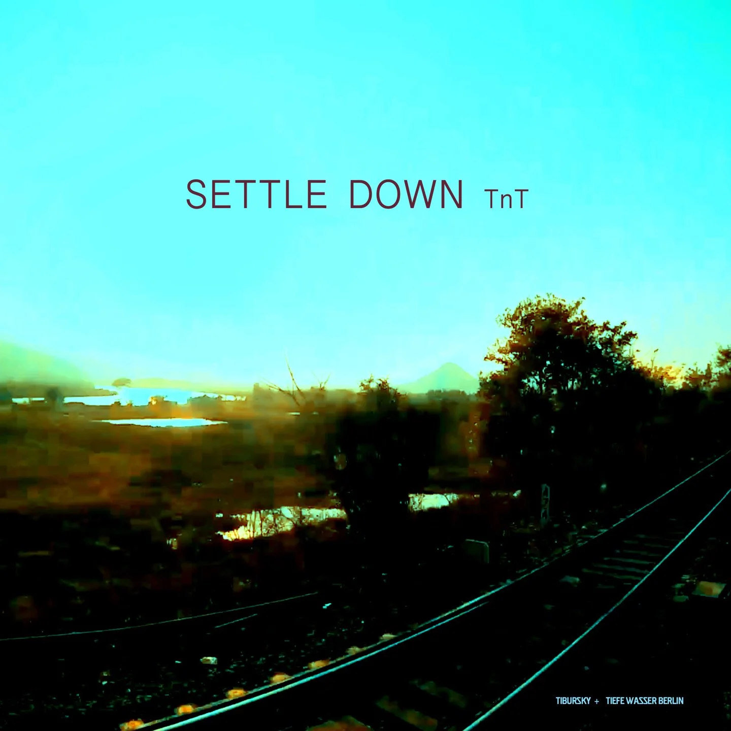 SettleDownTNT-Cover-1440.jpg