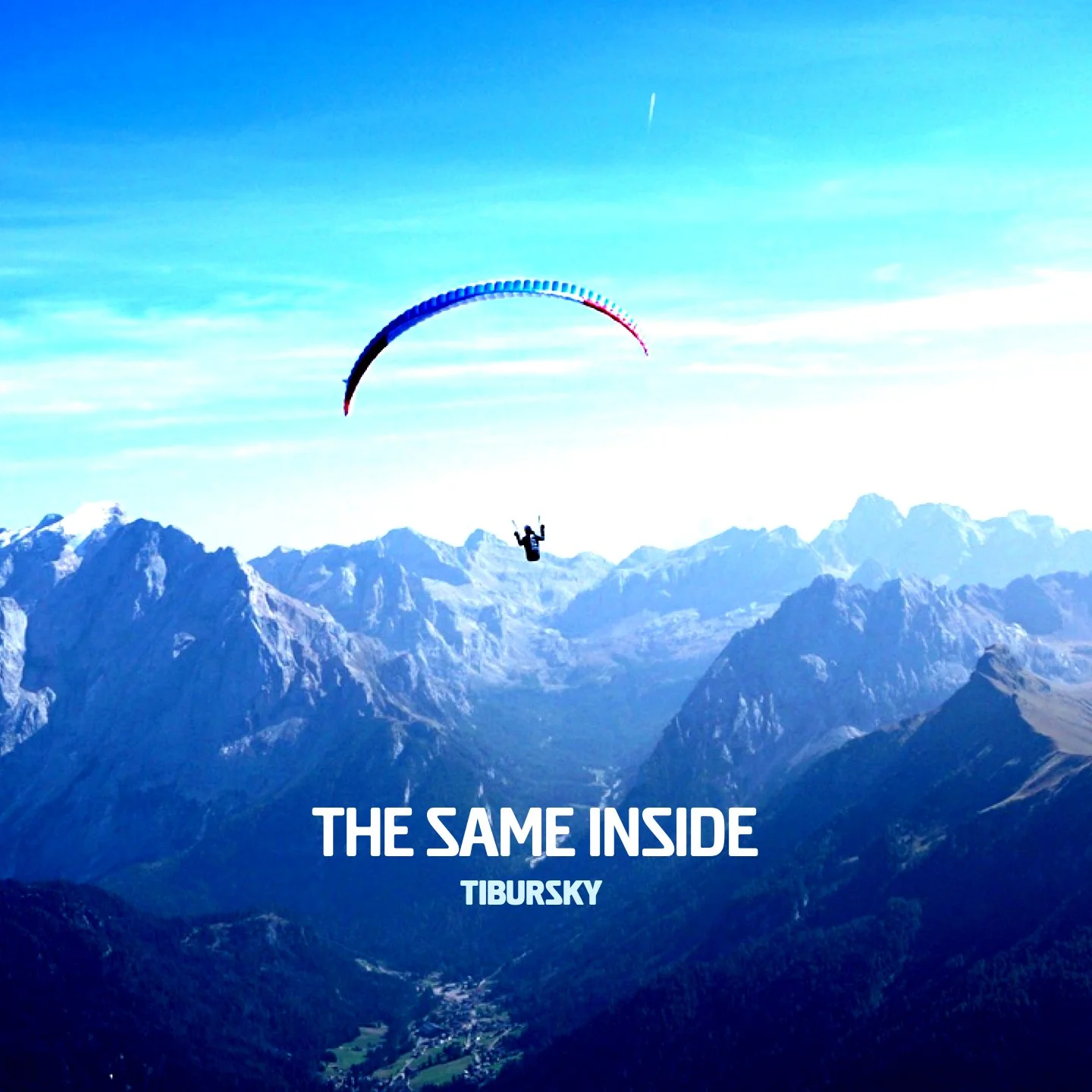 Cover-Same Inside-New-4.jpg