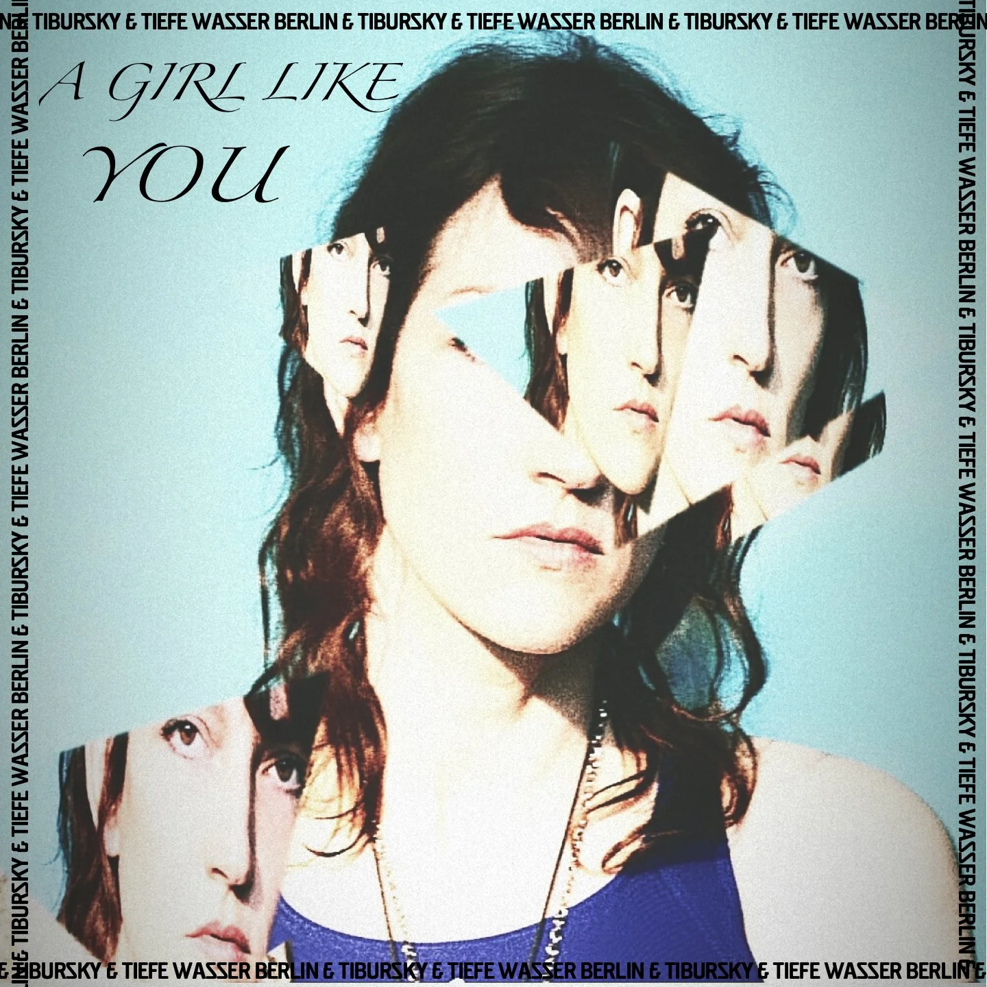 Girl-like-you-Cover-3.jpg