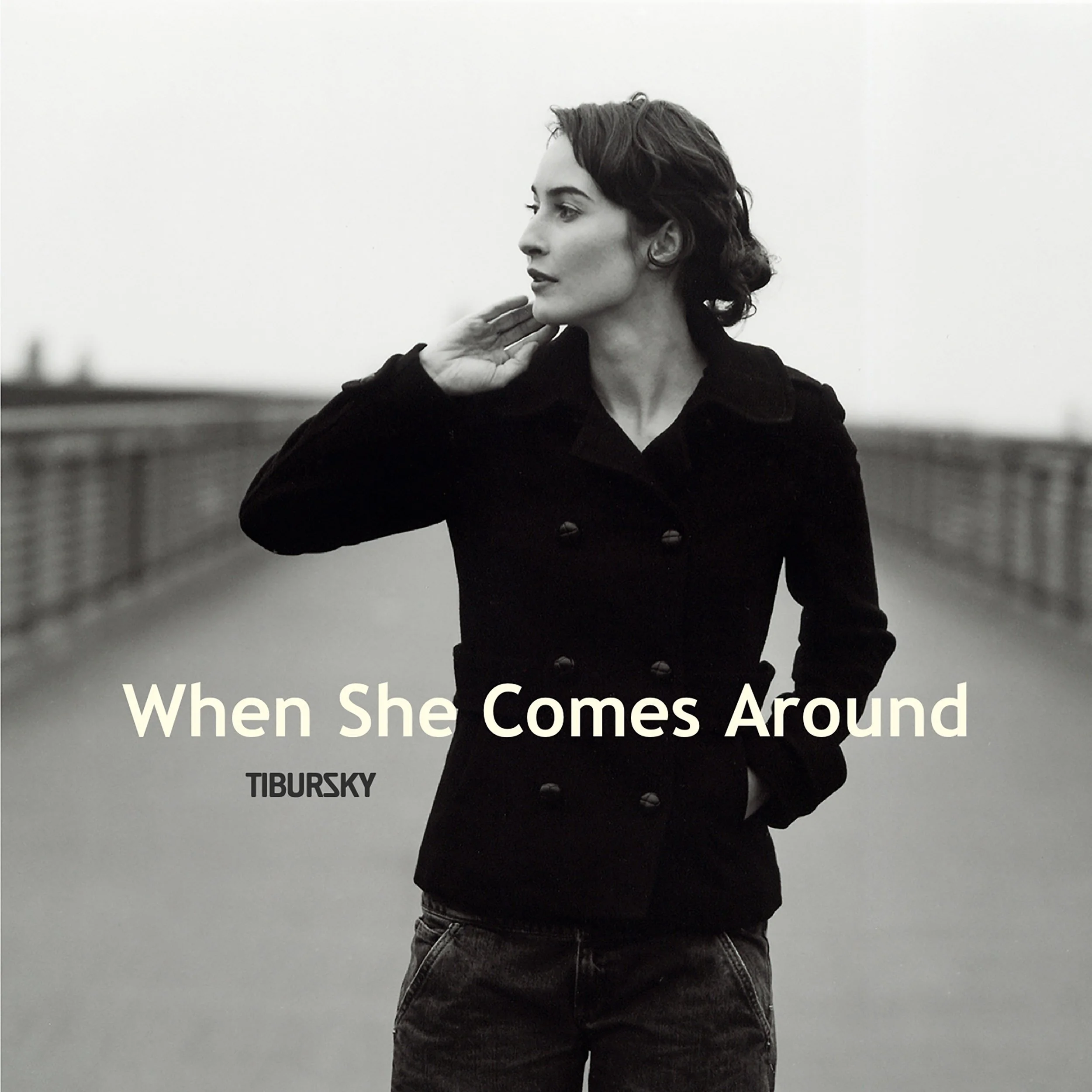 When She Comes-Cover-web.jpg