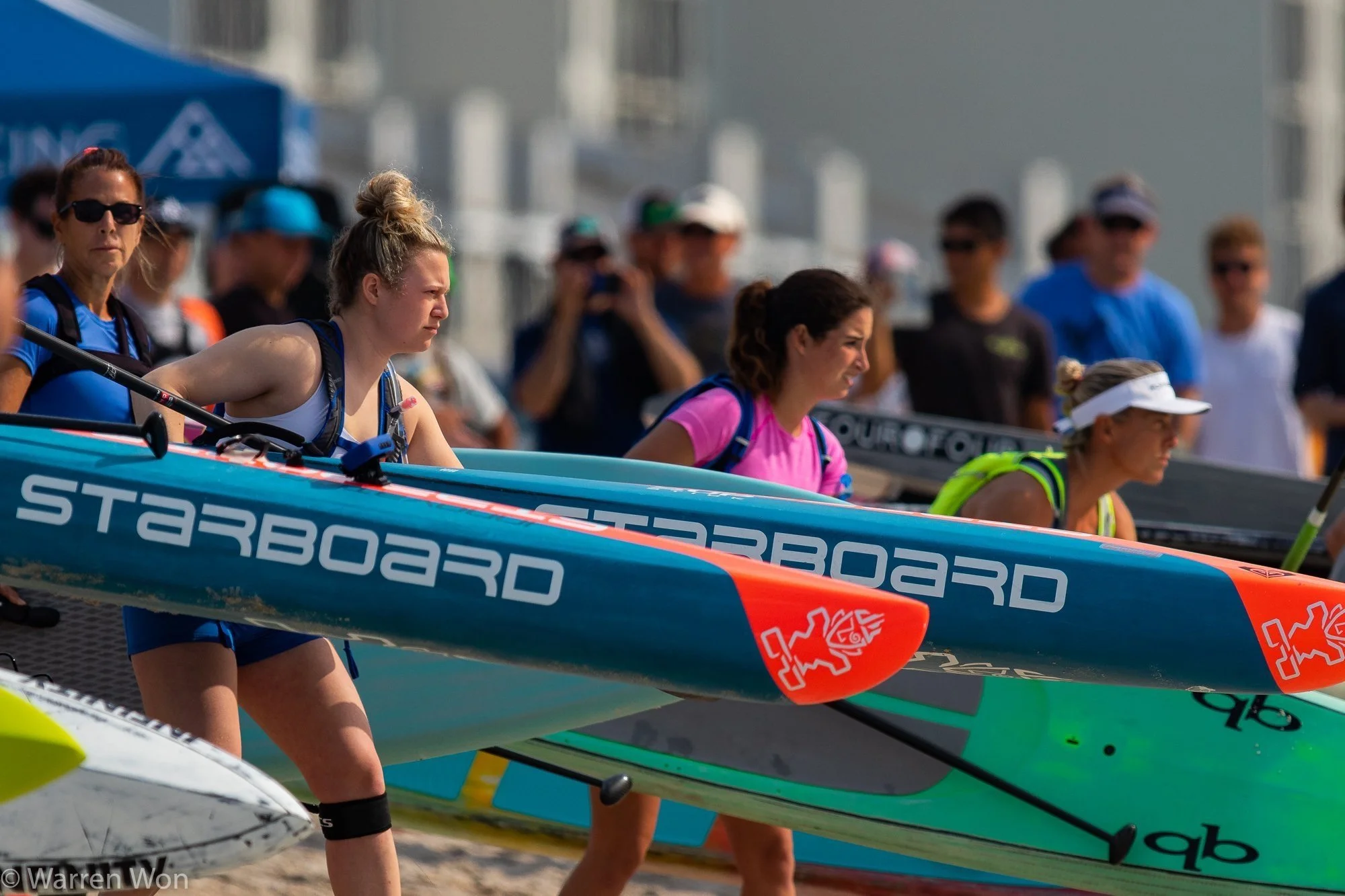 Race Report: Carolina Cup 2022