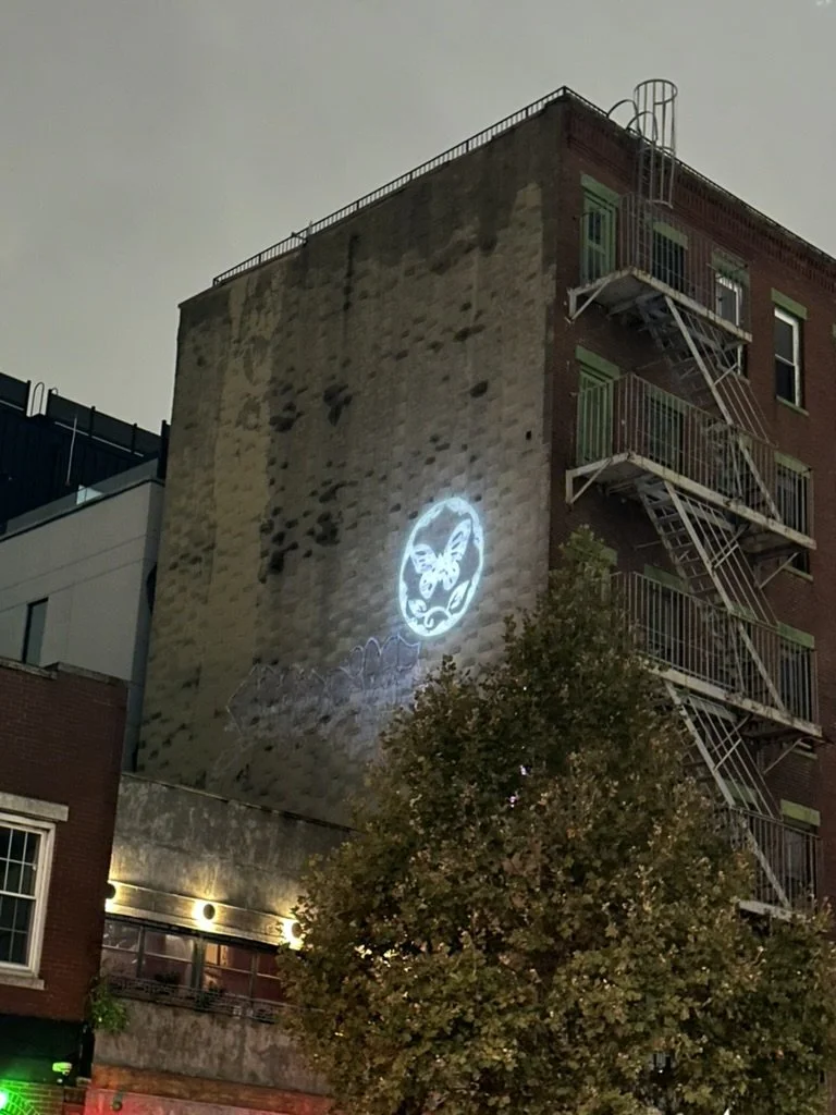 The Problem with Becoming Your Favorite Self (And Why I’m Leaving Colorado)