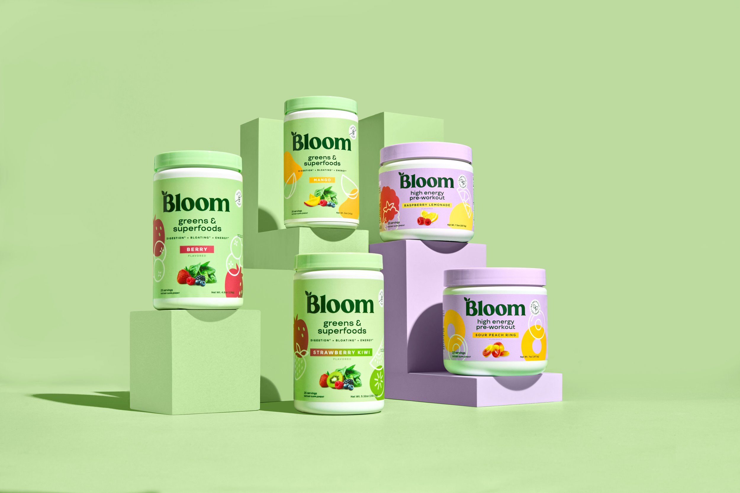 2024_02_22 Bloom_28833.jpeg