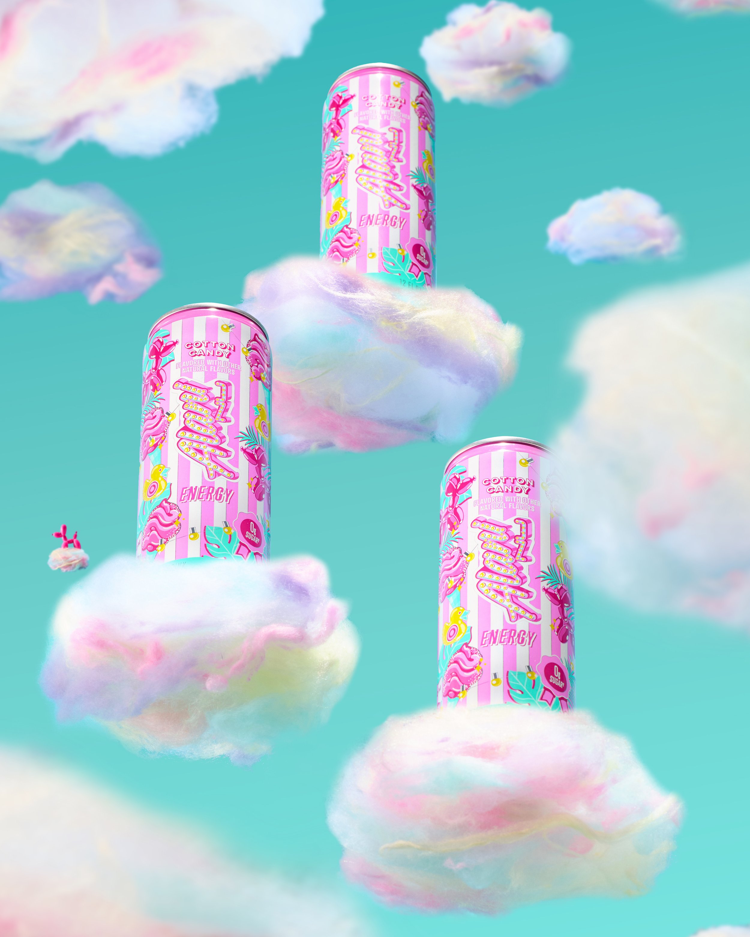 2025_05_22-Alani-Cotton-Candy5626_Still_4x5.jpeg