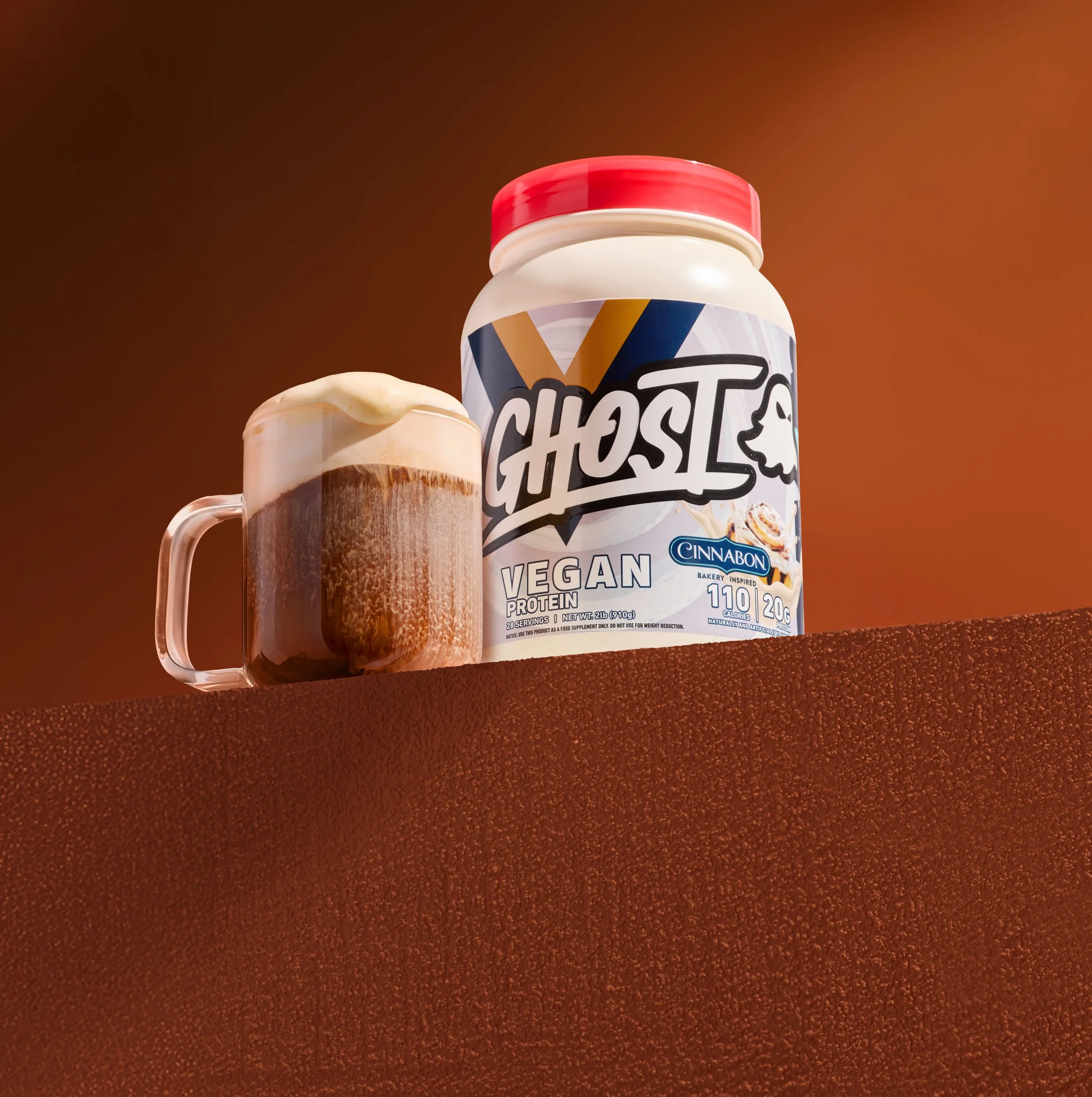 2025_09_29_CoffeColdFoamProtein_GhostVegan_HotCoffee.jpeg