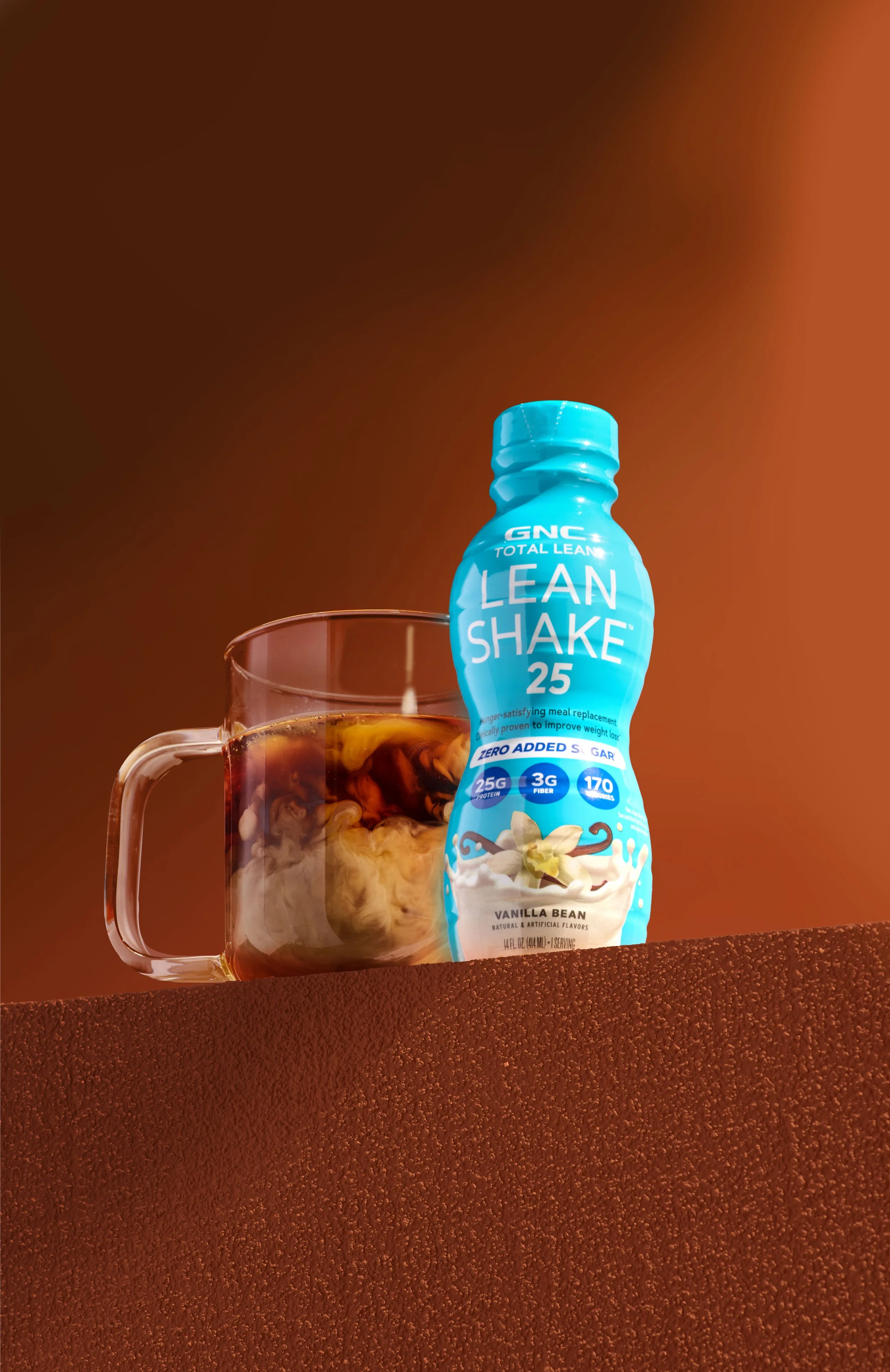 2025_09_29-Cold-Foam_Hot-Coffee_TL-and-mug.jpeg