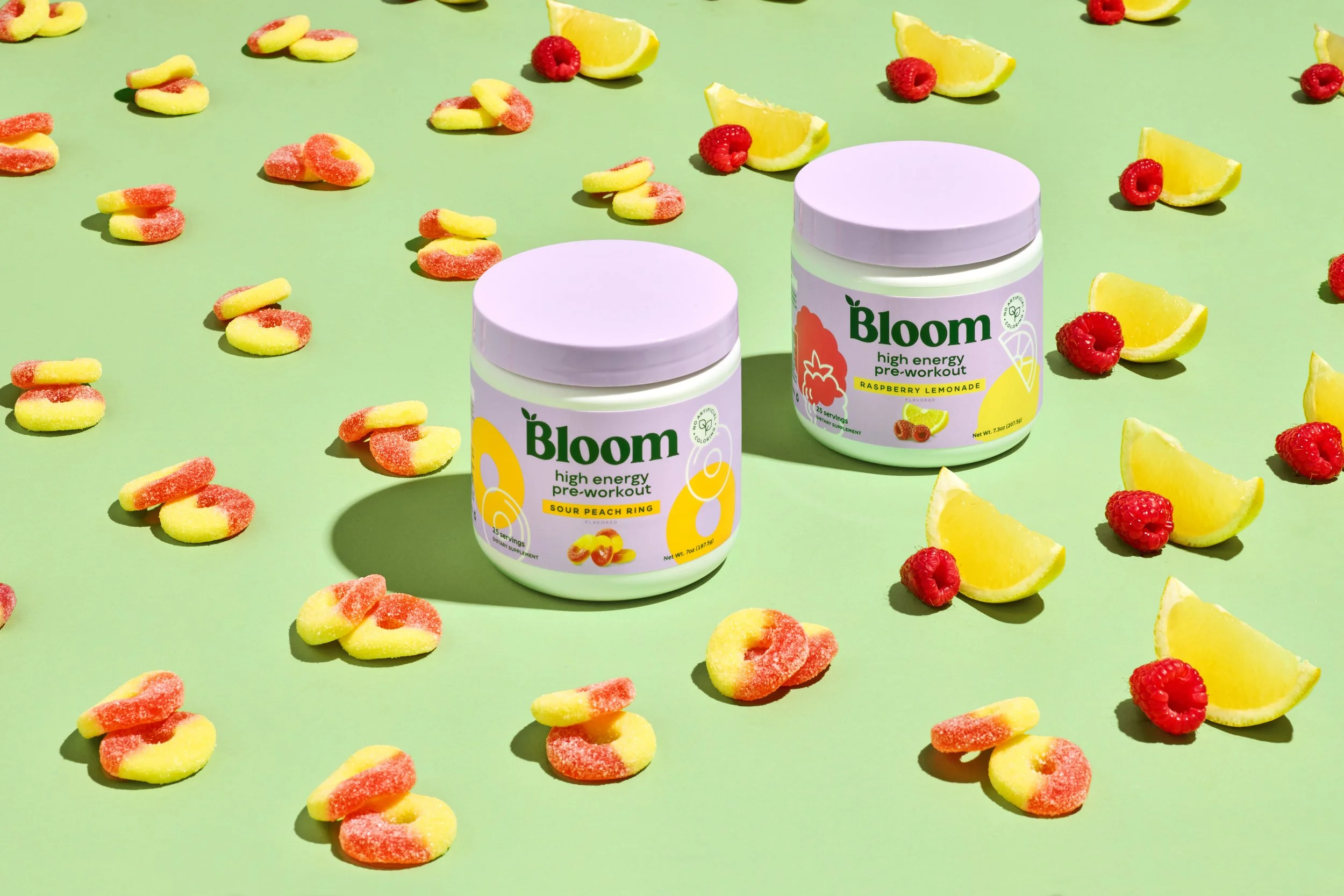 2024_02_22 Bloom_28942.jpeg