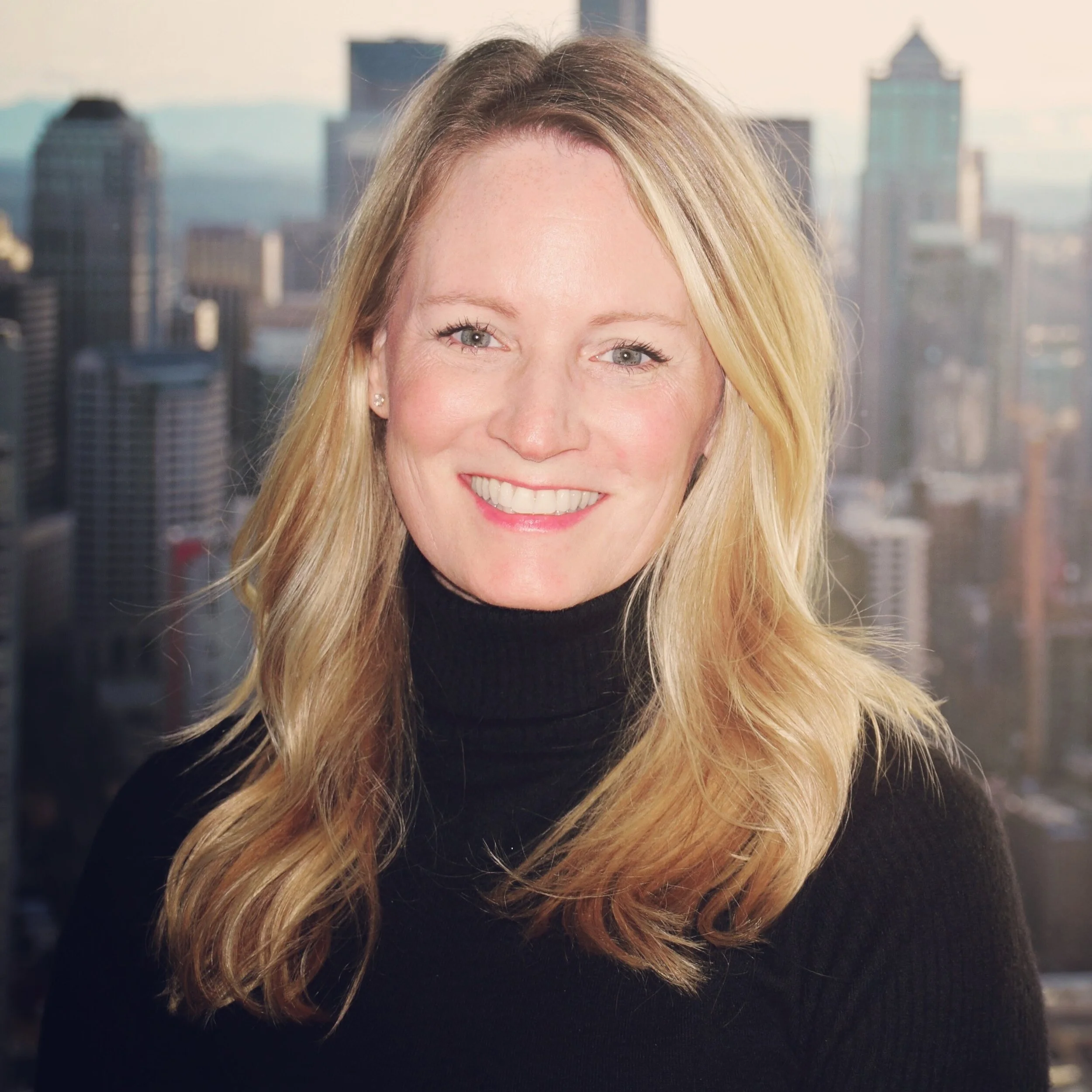 ABOUT — Wolf Bay Asset Management Commercial Property Management