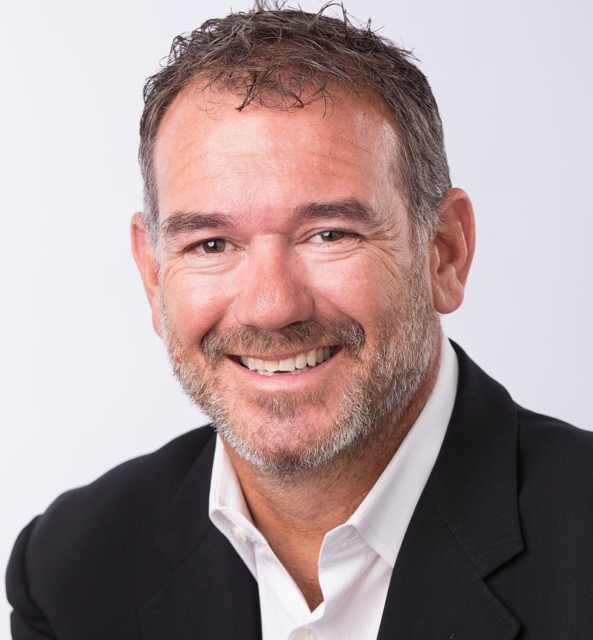 ABOUT — Wolf Bay Asset Management Commercial Property Management