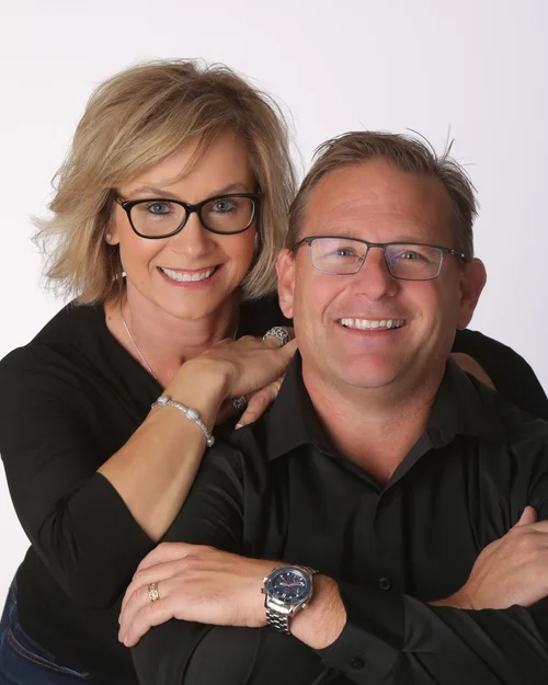 Rubendall And Associates, business photo 7