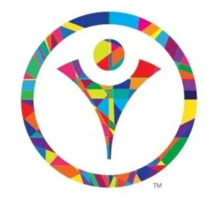 Special Olympics World Games: CMR® to Contribute Housing Services for the 2015 Special Olympics World Summer Games