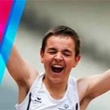 Support an Athlete at the Special Olympics 2015 World Games