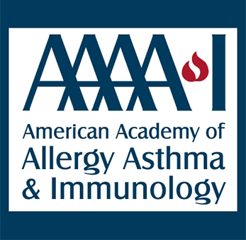 CMR Renews AAAAI Partnership