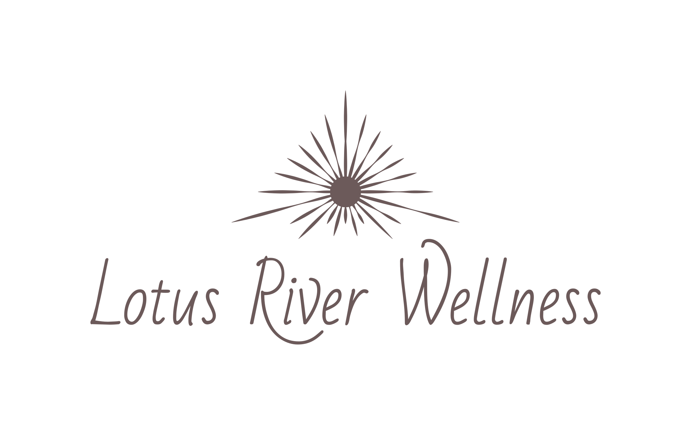 Transparent Logo.png