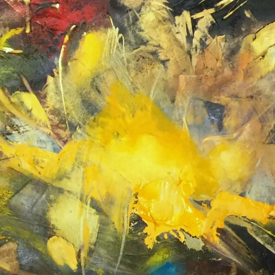 What Is Art Therapy? — Canadian Art Therapy Association