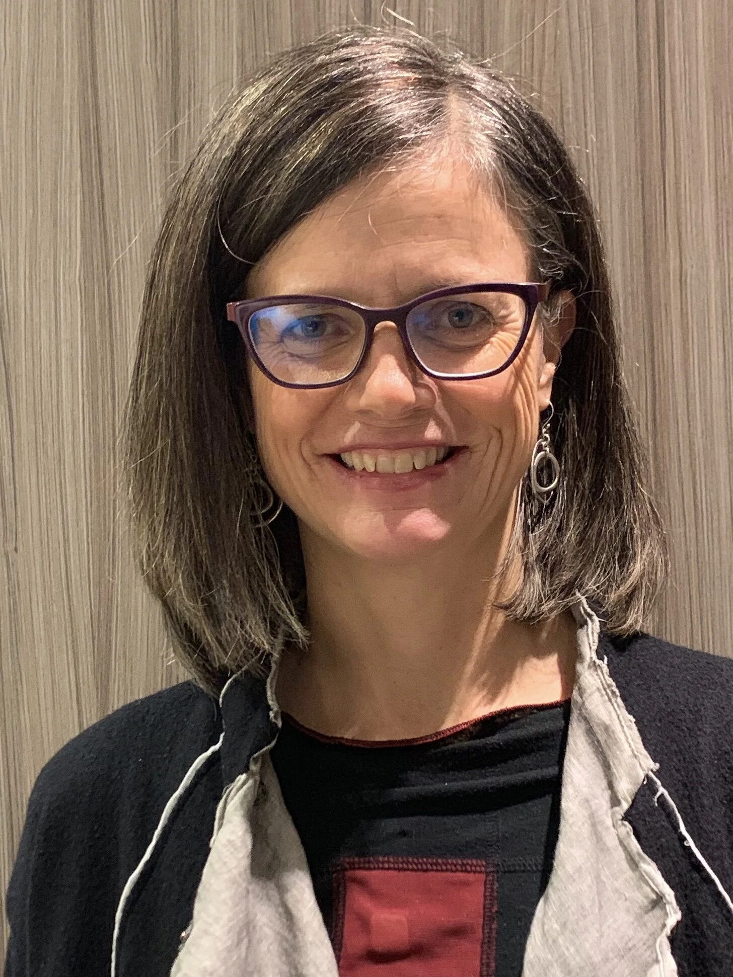 Mindful Art Therapy in Nature for Anxiety and Depression — Canadian Art