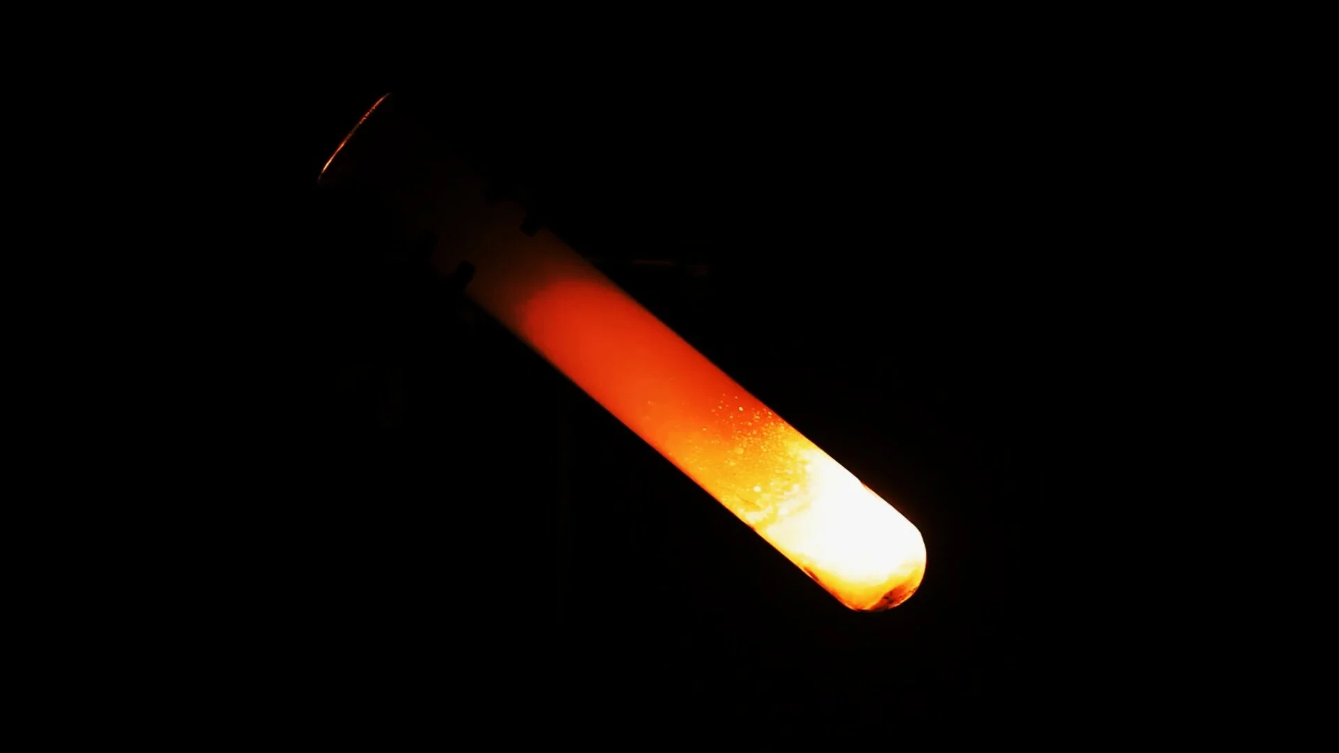 Hölle des Gummibärchens