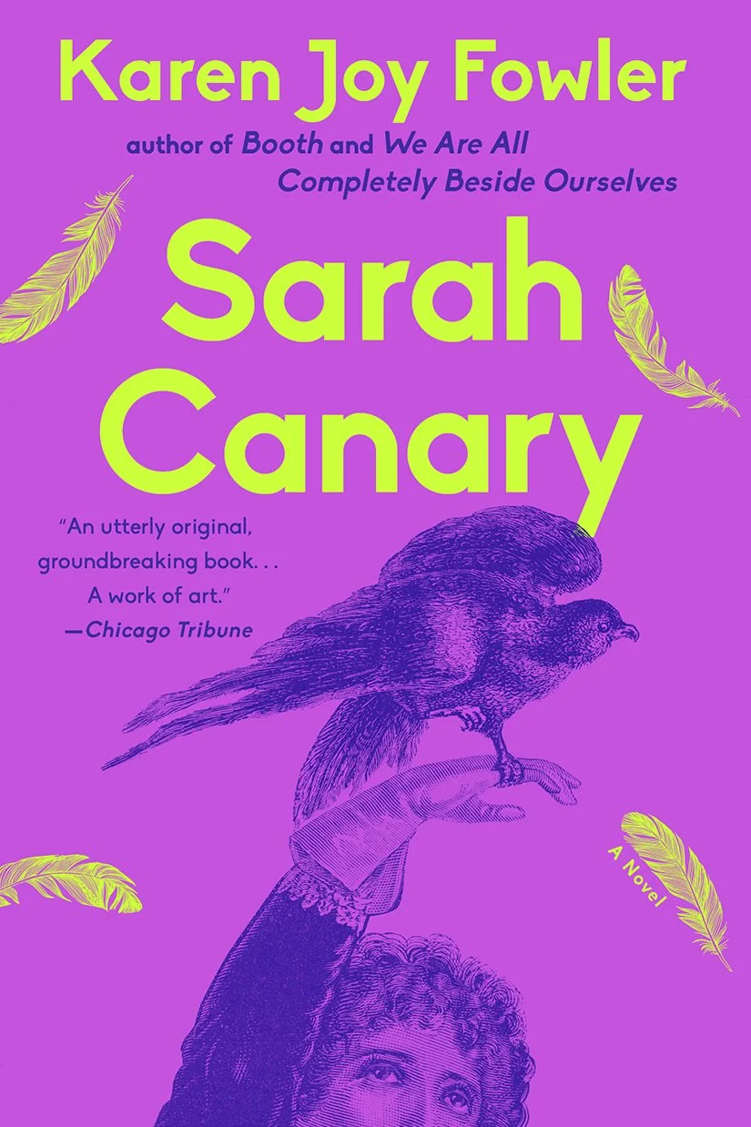 Sarah Canary_revised.jpg
