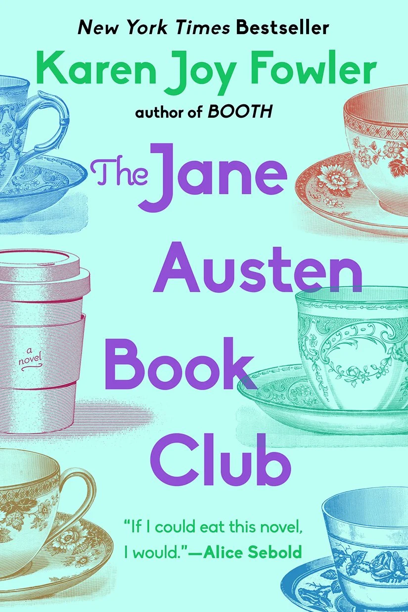 KJF Jane Austen Book Club Repackage.jpg