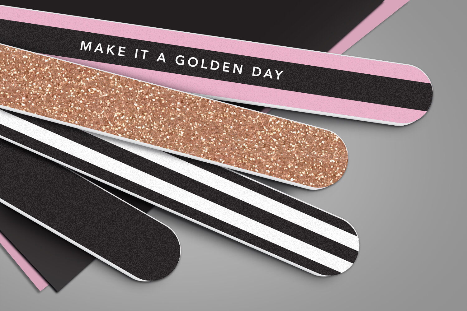 Target® Seasonal Manicure Collections