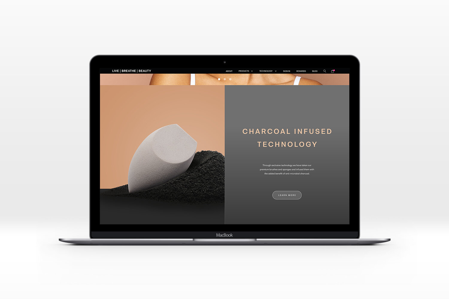 lbb_web_Homepage2.jpg