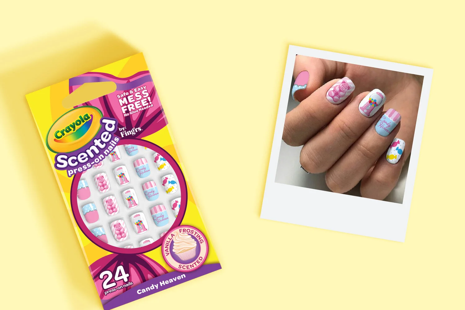 crayola_nails_candy-flatlay.jpg
