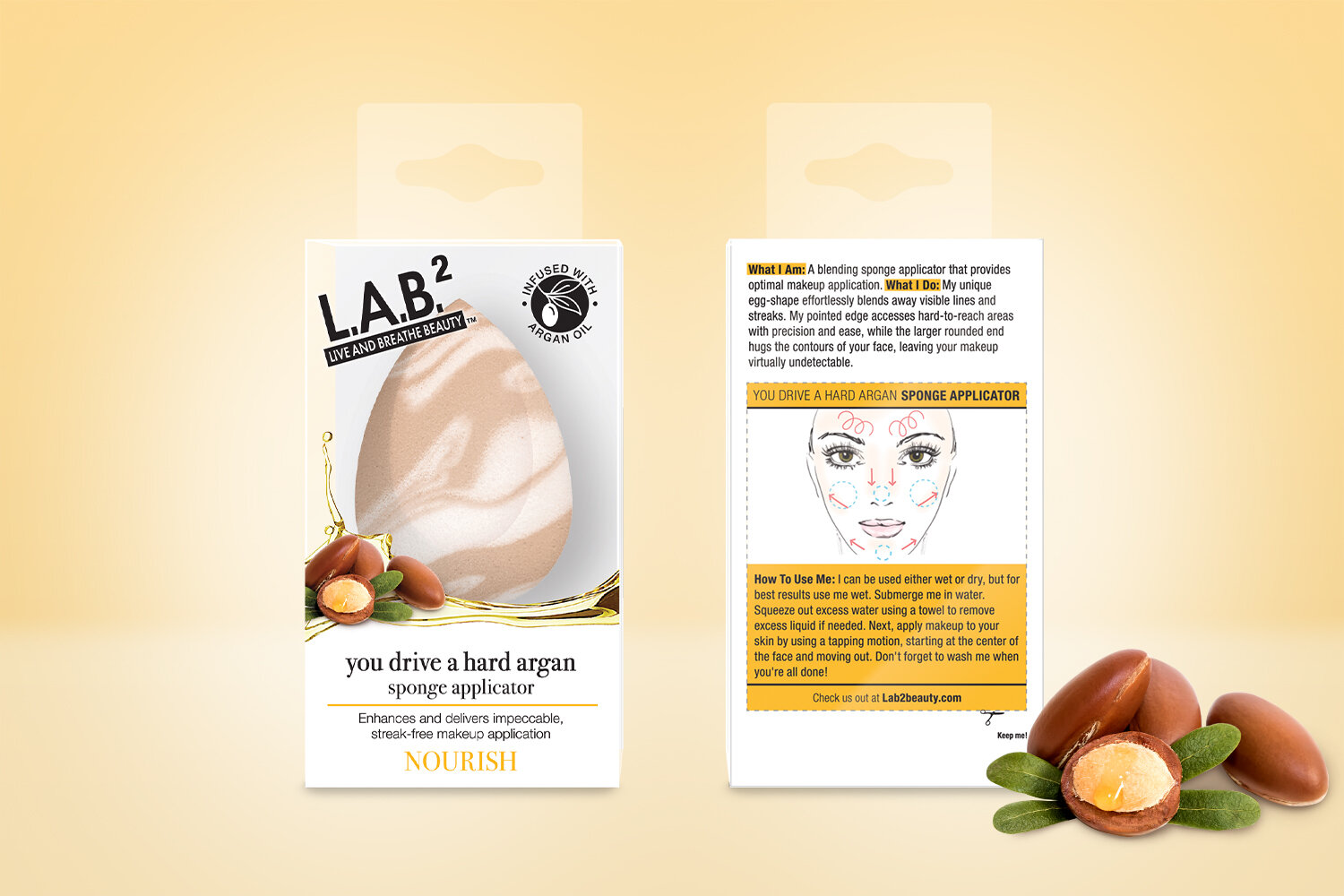 lab2_sponges_argan.jpg
