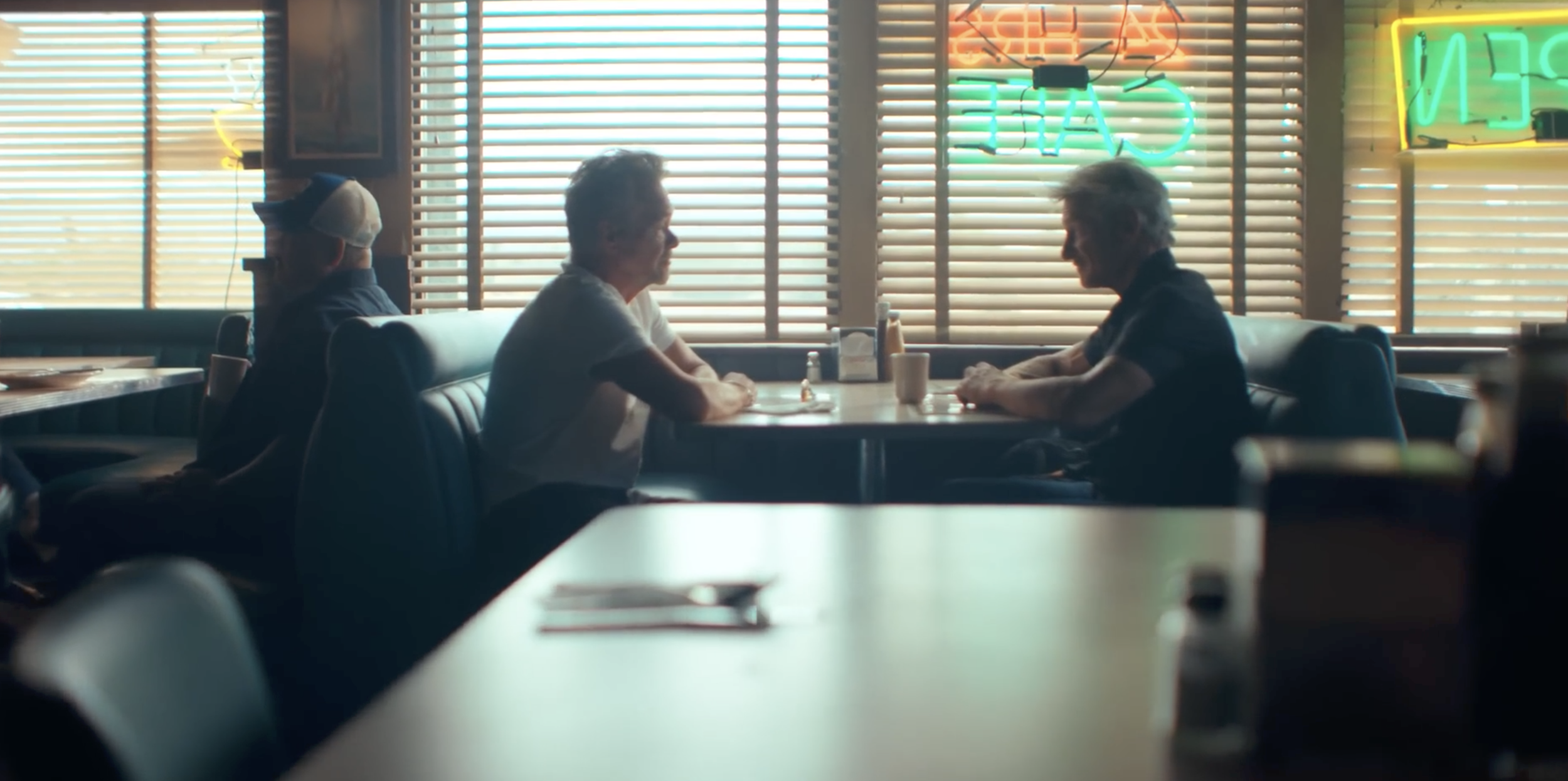 Screenshot 2026-03-11 at 7.51.39 PM.png