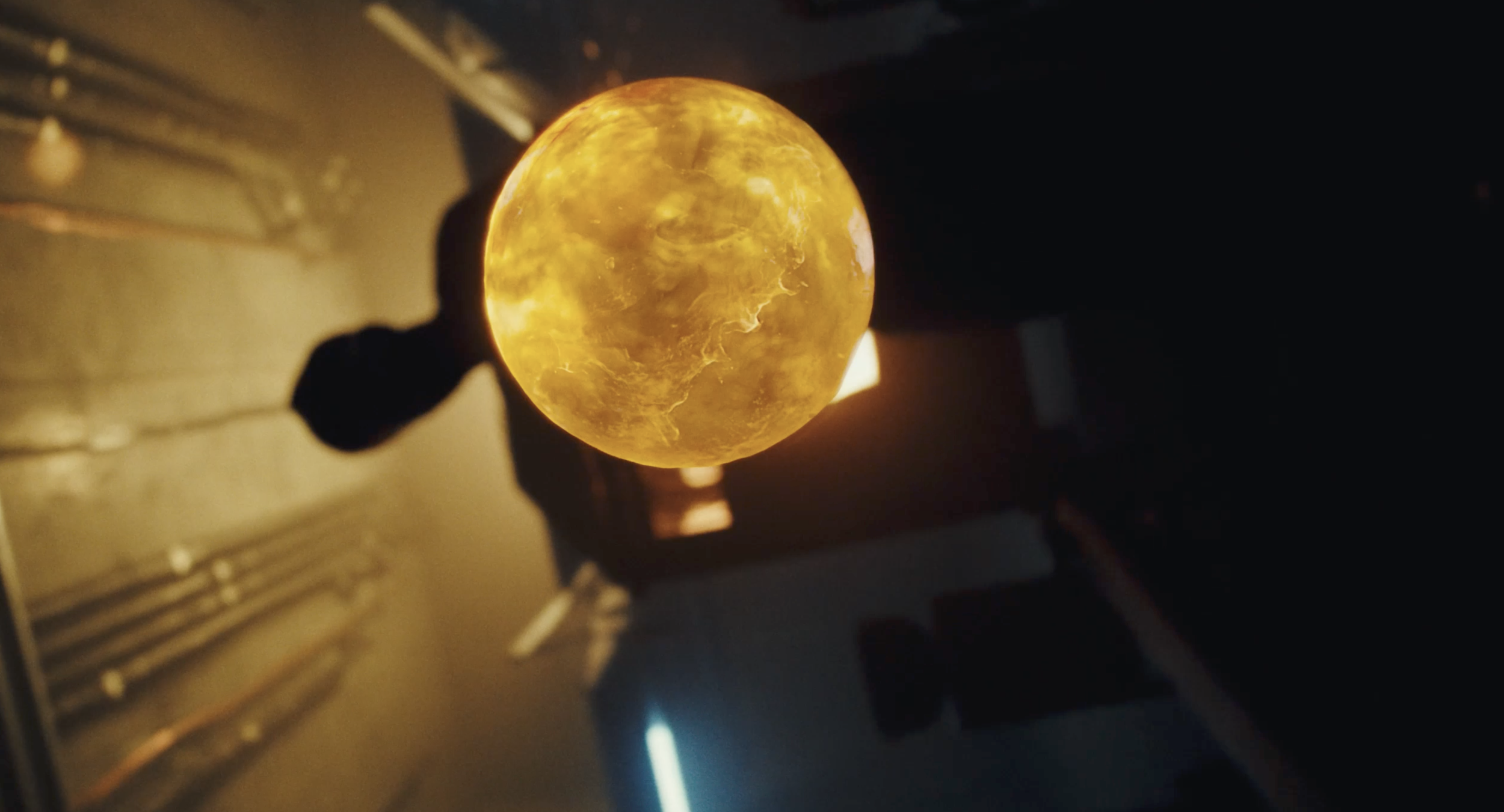 Screenshot 2026-04-02 at 4.25.01 PM.png