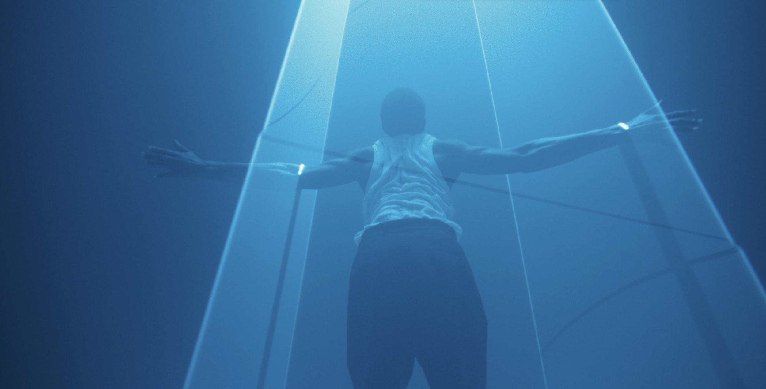 Screenshot 2026-04-02 at 3.40.42 PM.png