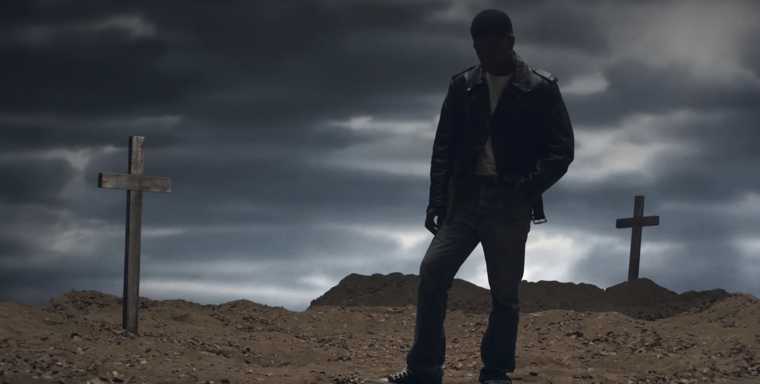 Screenshot 2026-03-11 at 7.55.04 PM.png