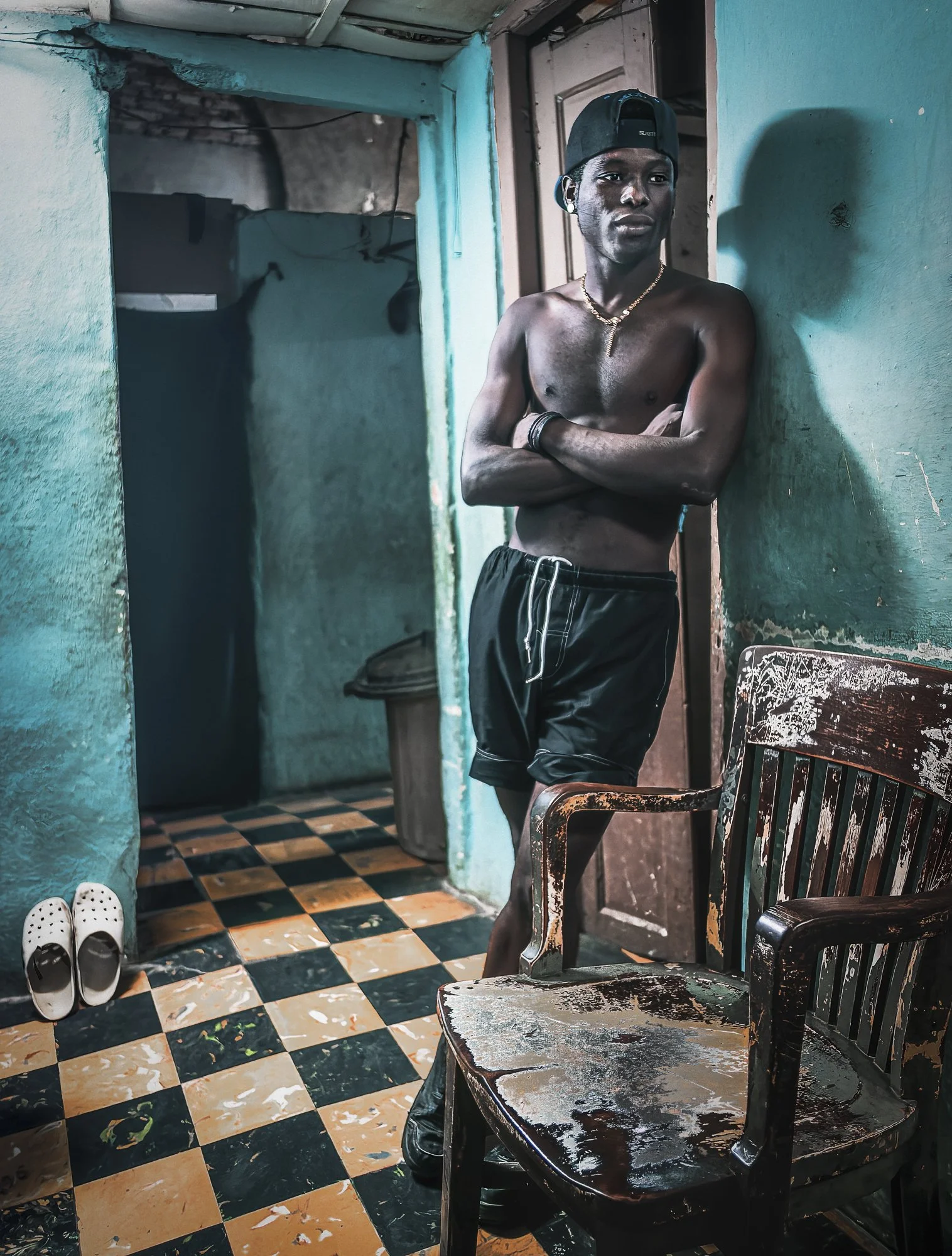 Havana, Cuba