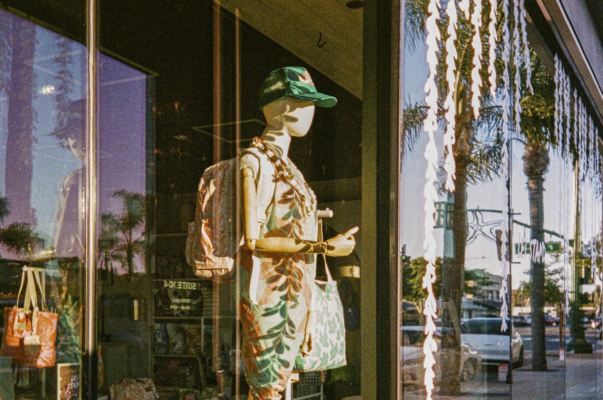 Encinitas