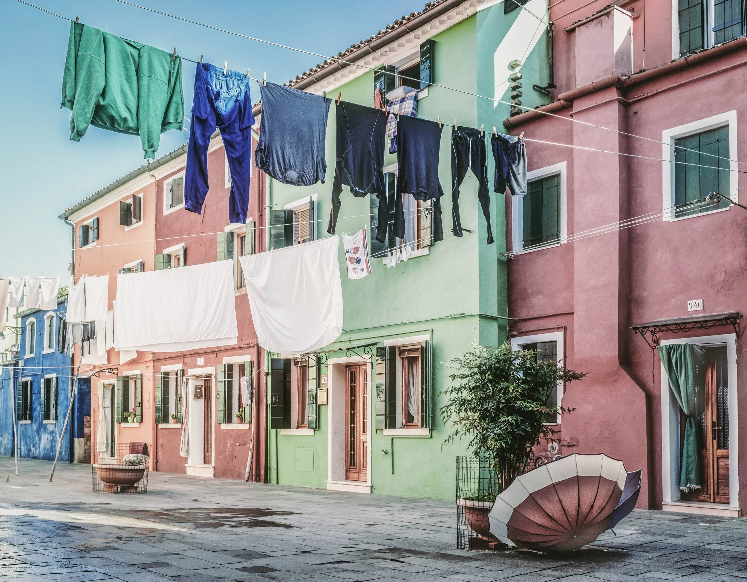 Burano