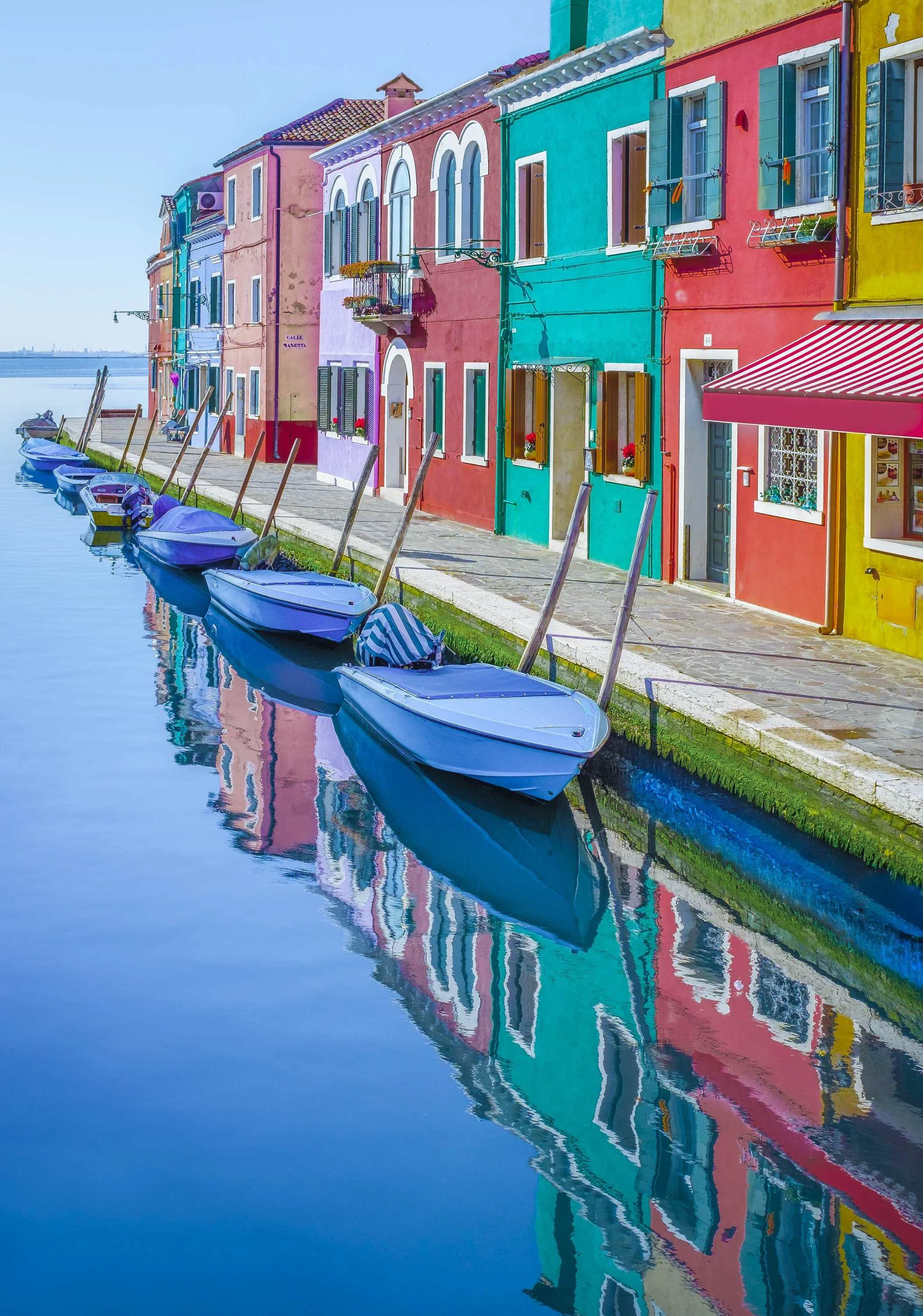 Burano