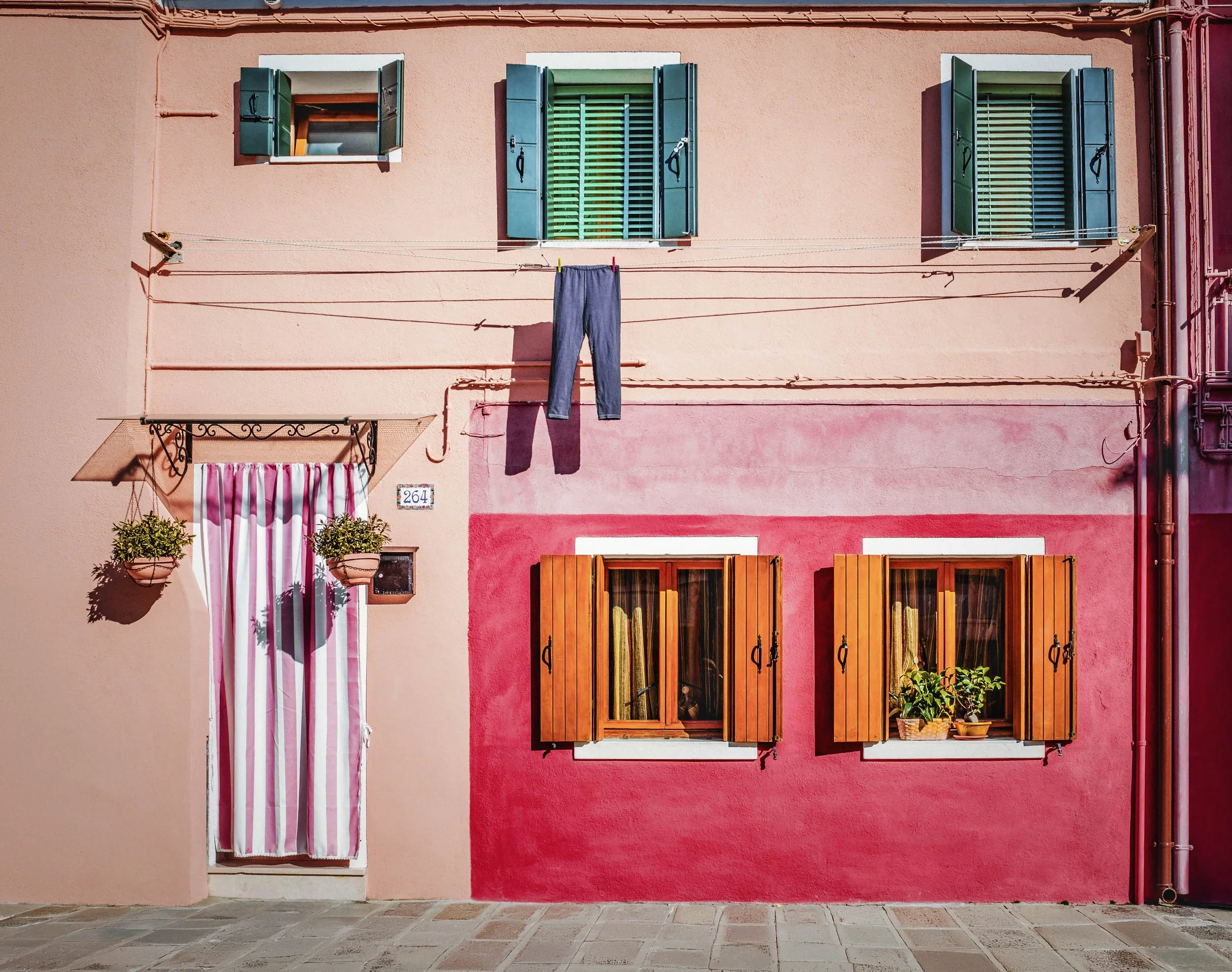 Burano
