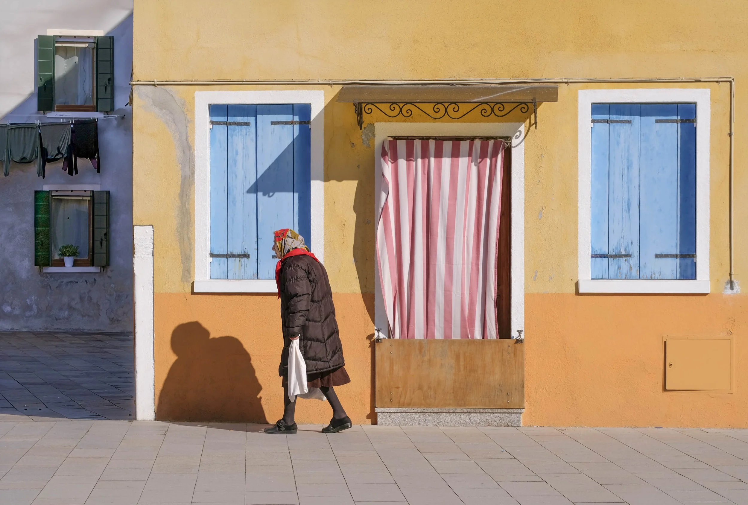 Burano